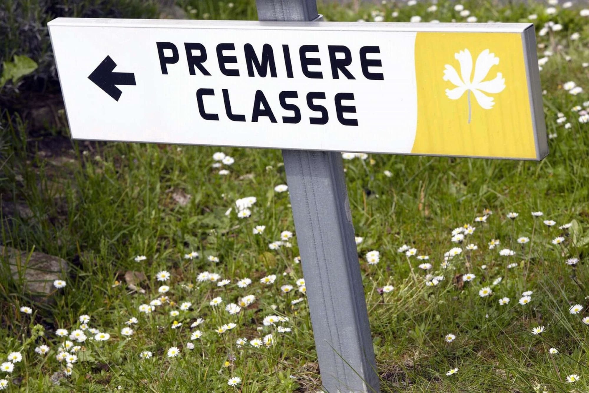 Premiere Classe Roanne Perreux Buitenkant foto